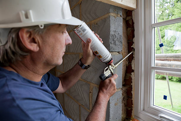 Insulation Contractors for Homes in Charles Town, WV